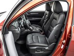 Mazda CX-5-13