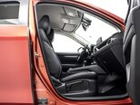 Mazda CX-5-20