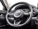 Mazda CX-5-30