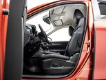 Mazda CX-5-12
