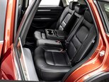 Mazda CX-5-16