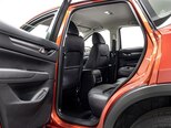 Mazda CX-5-15