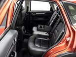 Mazda CX-5-14