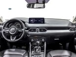 Mazda CX-5-32