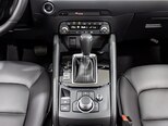 Mazda CX-5-29