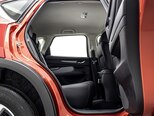 Mazda CX-5-19
