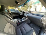 Lexus NX 200t-8