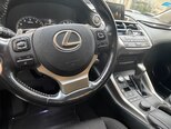 Lexus NX 200t-7
