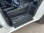 Ford Transit-9