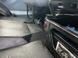 Ford Transit-11