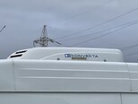 Ford Transit-6