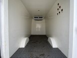 Ford Transit-8