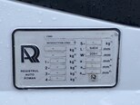 Ford Transit-15
