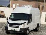 Ford Transit-2