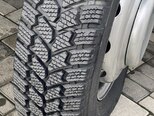 Ford Transit-14