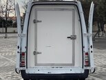 Ford Transit-7