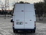 Ford Transit-4