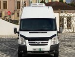 Ford Transit-1