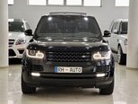 Land Rover Range Rover-3
