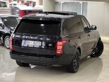 Land Rover Range Rover-6