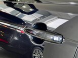 Land Rover Range Rover-11