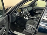 Land Rover Range Rover-9