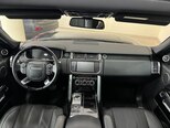 Land Rover Range Rover-7