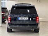 Land Rover Range Rover-5