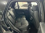 Land Rover Range Rover-13