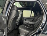 Land Rover Range Rover-12