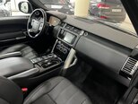 Land Rover Range Rover-8