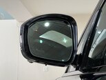 Land Rover Range Rover-16