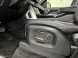 Land Rover Range Rover-14