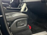 Land Rover Range Rover-17
