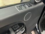 Land Rover Range Rover-15