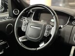 Land Rover Range Rover-10
