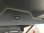 Land Rover Range Rover-21