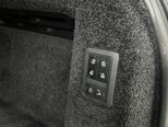 Land Rover Range Rover-20