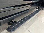 Land Rover Range Rover-18