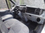 Ford Transit-5