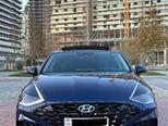 Hyundai Sonata-2