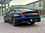 Hyundai Sonata-6