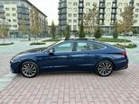 Hyundai Sonata-7