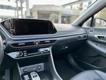 Hyundai Sonata-10