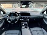 Hyundai Sonata-9