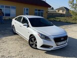 Hyundai Sonata-17