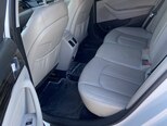 Hyundai Sonata-6