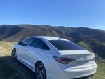 Hyundai Sonata-19