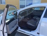 Hyundai Sonata-8