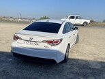Hyundai Sonata-14